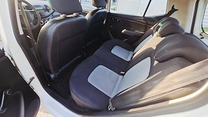 Hyundai I10  , Benzina,  Înmatriculata România  - imagine 5