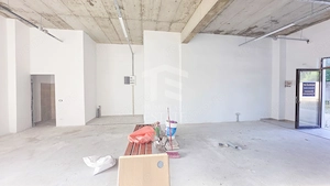 Spatiu Comercial | Drumul Ghindari nr.73A | Prelungirea Ghencea - imagine 2