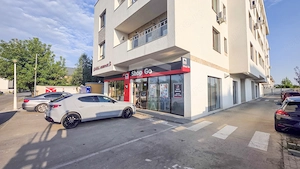 Spatiu Comercial | Drumul Ghindari nr.73A | Prelungirea Ghencea - imagine 6