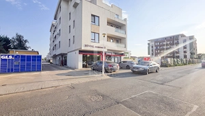 Spatiu Comercial | Drumul Ghindari nr.73A | Prelungirea Ghencea - imagine 7