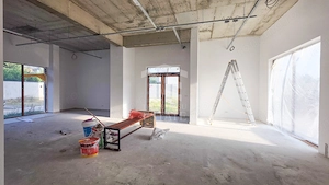 Spatiu Comercial | Drumul Ghindari nr.73A | Prelungirea Ghencea - imagine 5