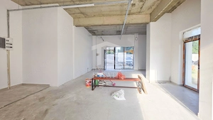 Spatiu Comercial | Drumul Ghindari nr.73A | Prelungirea Ghencea - imagine 4