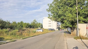 Spatiu Comercial | Drumul Ghindari nr.73A | Prelungirea Ghencea - imagine 13