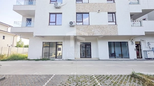 Spatiu Comercial | Drumul Ghindari nr.73A | Prelungirea Ghencea - imagine 10