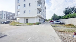 Spatiu Comercial | Drumul Ghindari nr.73A | Prelungirea Ghencea - imagine 11