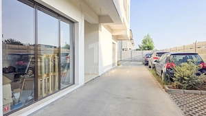 Spatiu Comercial | Drumul Ghindari nr.73A | Prelungirea Ghencea - imagine 12