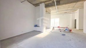 Spatiu Comercial | Drumul Ghindari nr.73A | Prelungirea Ghencea - imagine 3