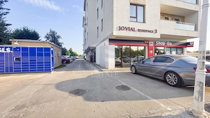 Spatiu Comercial | Drumul Ghindari nr.73A | Prelungirea Ghencea - imagine 8