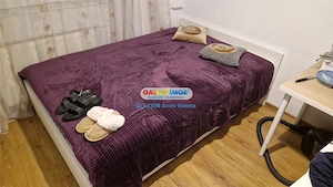 Apartament 3 camere Iancului | str. Avrig | 5 minute de metrou - imagine 15
