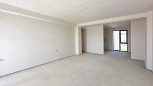 Apartament 2 camere, bloc nou, Braytim - Musicescu - Comision 0% - imagine 2