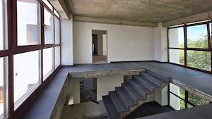 Apartament 2 camere, bloc nou, Braytim - Musicescu - Comision 0% - imagine 4