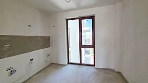 Apartament 2 camere, bloc nou, Braytim - Musicescu - Comision 0% - imagine 3