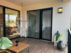 Apartament cu  2 camere,  – Brâncoveanu / Calea Șagului - imagine 8
