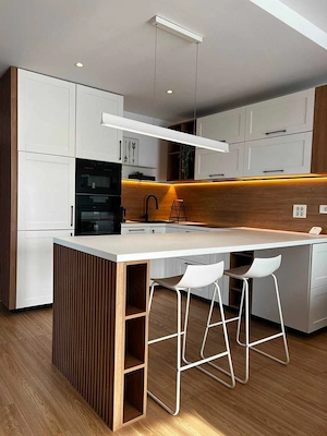 Apartament cu  2 camere,  – Brâncoveanu / Calea Șagului - imagine 2