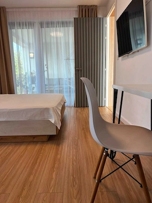 Apartament cu  2 camere,  – Brâncoveanu / Calea Șagului - imagine 6