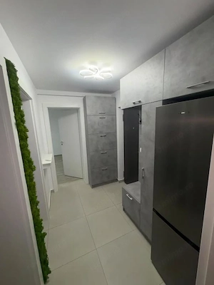 Apartament 2 camere - imagine 4