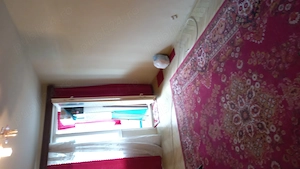 Apartament 2 camere - imagine 2