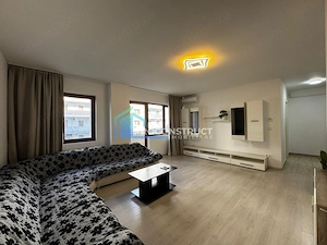 Apartament cu 2 camere | 65 mp + balcon 10 mp | Torontalului | 550 EUR