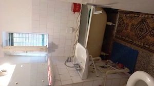 Apartament 2 camere - imagine 4