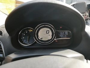 Renault Megane dCi 110 FAP EDC Expression - imagine 4
