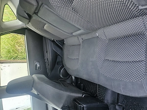 Vand Nissan qashqai  2l - imagine 7
