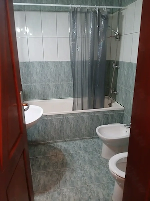 De inchiriat apartament 2 camere - imagine 3