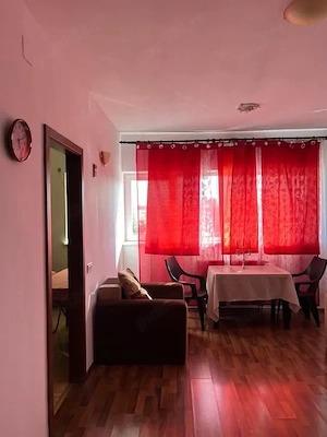 garsoniera titan-rasarit de soare-centrala-parcare proprie - imagine 2