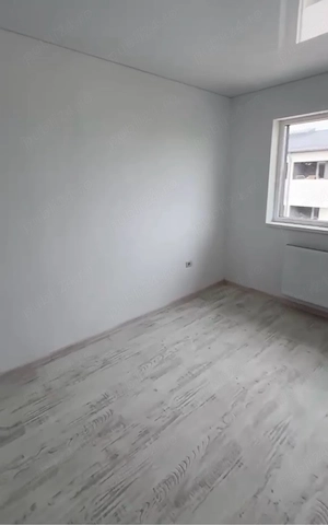 Apartament 2 camere- Chiajna- 80.000  - imagine 5