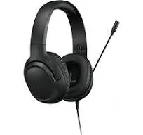 Casti Gaming LENOVO H110 garantie 