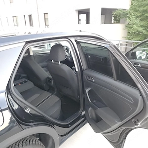 Vw T-roc 1.6 tdi 2019 - imagine 4