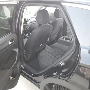 Vw T-roc 1.6 tdi 2019
