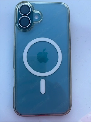 iphone 16 plus 