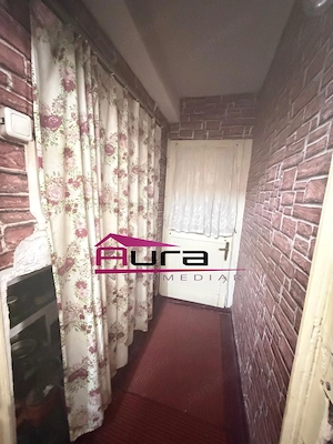 Apartament 2 camere Str.Alunisului - imagine 2
