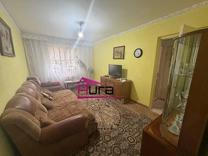 Apartament 2 camere Str.Alunisului - imagine 10