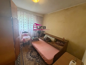 Apartament 2 camere Str.Alunisului - imagine 3