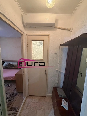 Apartament 2 camere Str.Alunisului - imagine 8