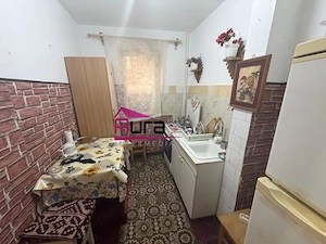 Apartament 2 camere Str.Alunisului - imagine 9