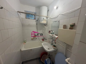 Apartament 2 camere Str.Alunisului - imagine 5