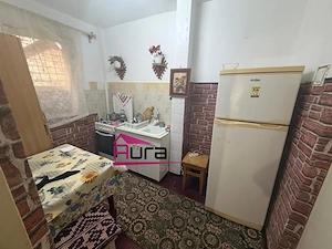 Apartament 2 camere Str.Alunisului - imagine 6