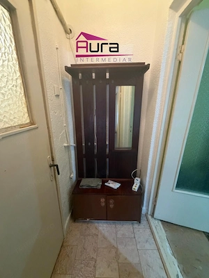 Apartament 2 camere Str.Alunisului - imagine 7