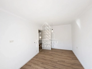 Apartament 3 camere de vanzare,decomandat,et.1Dambovita Nora,Timisoara - imagine 8