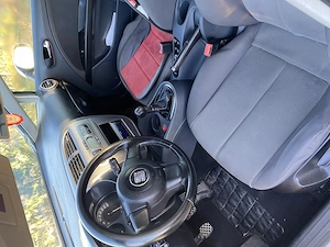 Vând Seat Leon 2.0 BKD 140cp - imagine 3