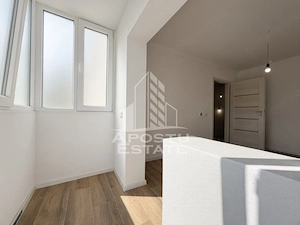 Apartament 3 camere de vanzare,decomandat,et.1Dambovita Nora,Timisoara - imagine 11