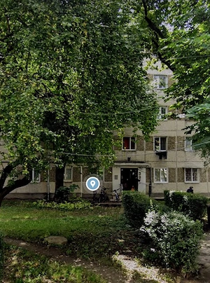 PROPRIETAR vind garsonieră central