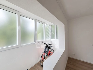 Apartament 3 camere de vanzare,decomandat,et.1Dambovita Nora,Timisoara - imagine 3