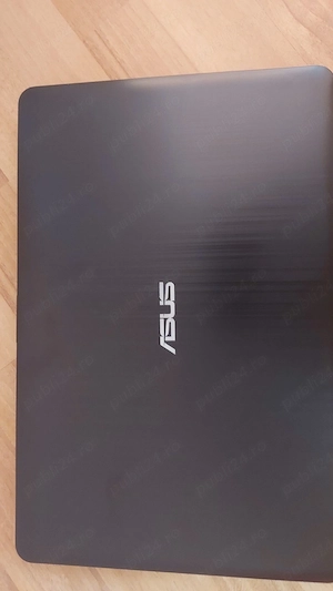 ASUS Vivo book Max-laptop functional,stare foarte bună 