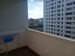 3 camere Kaufland  - imagine 7