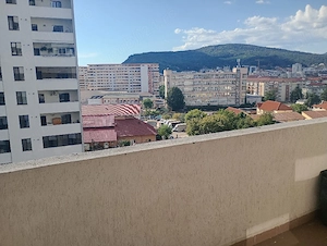 3 camere Kaufland  - imagine 10