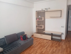 3 camere Kaufland  - imagine 5