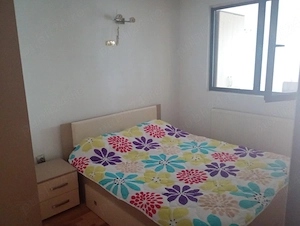3 camere Kaufland  - imagine 6